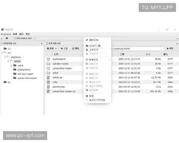 凯发网址下载官网官方最新版本下载入口及安装步骤详解 凯发网址下载官网官方最新版本下载入口及安装步骤详解