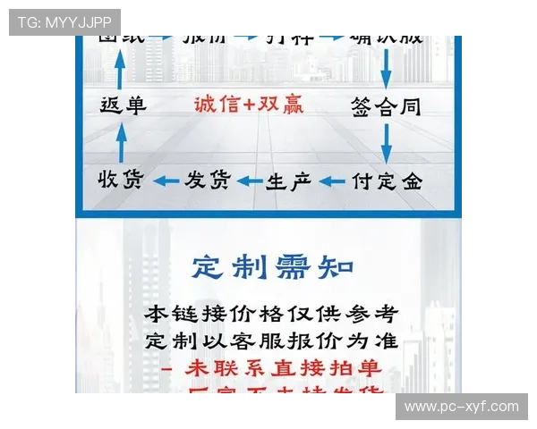 凯时尊龙官网便捷的充值提现流程，让您轻松享受极速资金流转