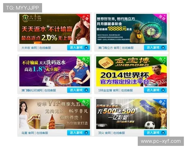 十博网址官方网站直达，确保用户安全体验优质博彩服务