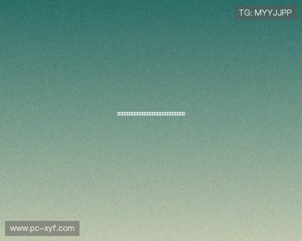 利用开运登录提升个人气场，迎接更多意想不到的好运与机遇