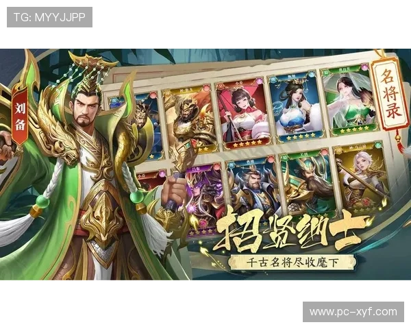 大发竞猜网热门游戏推荐,丰富多样的线上娱乐项目满足不同玩家需求 大发竞猜网热门游戏推荐,丰富多样的线上娱乐项目满足不同玩家需求