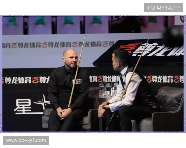 尊龙体育官方网站提供全面的体育赛事直播与回放，满足不同用户的观看需求