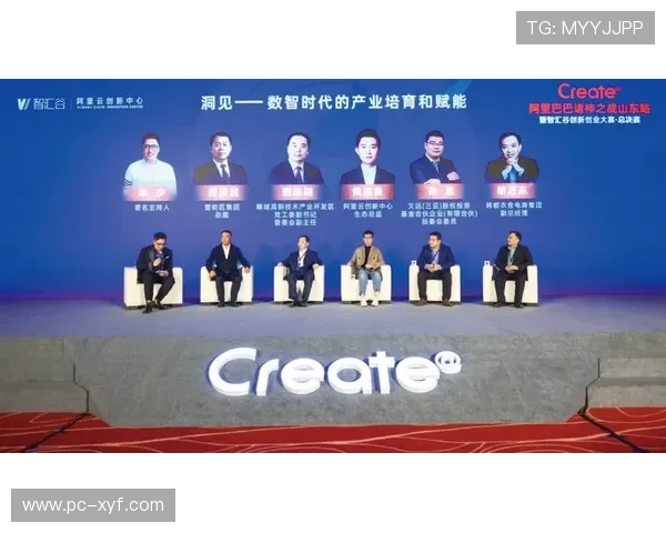 尊龙集团在房地产行业中的卓越表现与未来规划