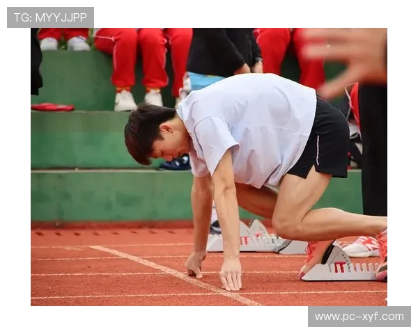 开云体育中国:促进中国体育文化交流与国际合作的桥梁纽带 开云体育中国:促进中国体育文化交流与国际合作的桥梁纽带