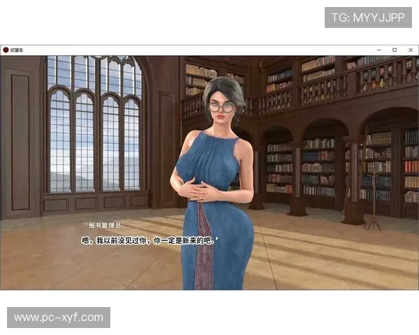 必赢真人平台多样化游戏体验，满足不同玩家的娱乐需求与挑战欲望