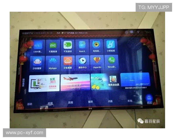 必赢开户常见问题解答及详细操作步骤介绍