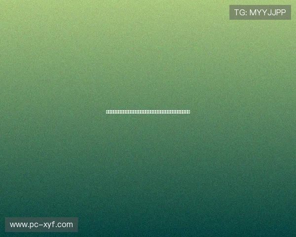 新利国际:多平台无缝连接实现随时随地畅玩,打造便捷高效的线上娱乐生态 新利国际:多平台无缝连接实现随时随地畅玩,打造便捷高效的线上娱乐生态