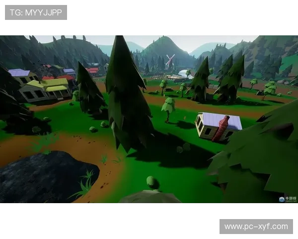 探索12博游戏的多样玩法和技巧提升你的游戏胜率与乐趣 探索12博游戏的多样玩法和技巧提升你的游戏胜率与乐趣