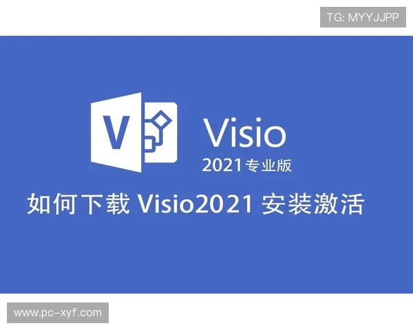 欧博线上网址下载操作教程详解新手也能轻松完成下载安装 欧博线上网址下载操作教程详解新手也能轻松完成下载安装