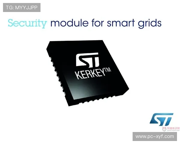 火博登陆安全验证机制介绍确保每次登录的安全性与可靠性