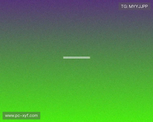 百利宫足球最新优惠活动，丰富奖励等你来领取