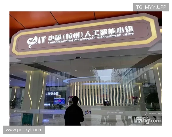 解决ag平台下载常见问题，确保顺利安装与使用体验