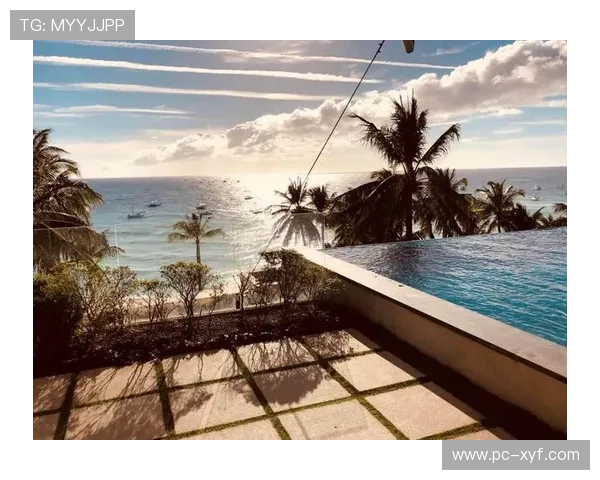 胜游亚洲为热爱旅行的你提供最专业的亚洲旅游攻略与行程建议 胜游亚洲为热爱旅行的你提供最专业的亚洲旅游攻略与行程建议