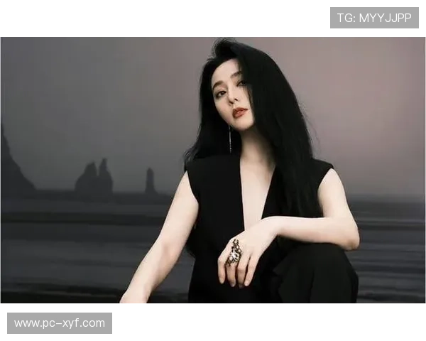 88娱乐带你深入了解娱乐圈内幕，揭秘明星背后的故事和秘密