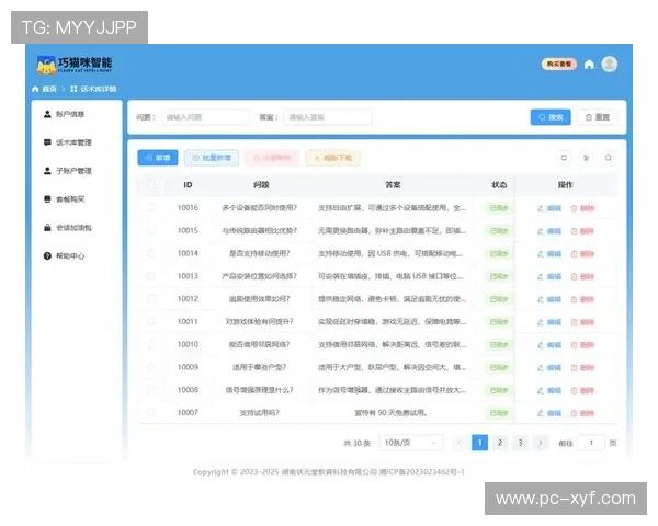 优发客户端专业客服全天在线，及时解决你的各种疑问与技术难题