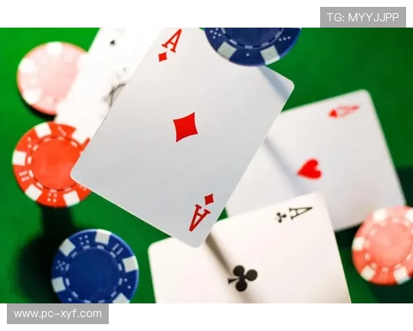 十六浦赌博娱乐城的客户服务与用户体验提升策略