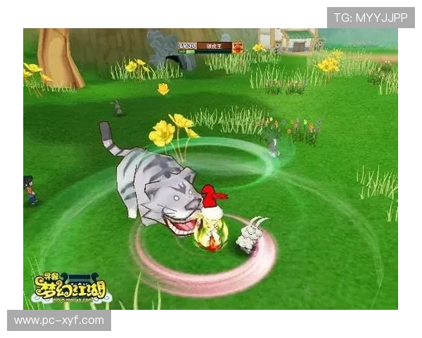 大发游戏娱乐线：最新游戏娱乐资讯与玩法攻略全方位解析