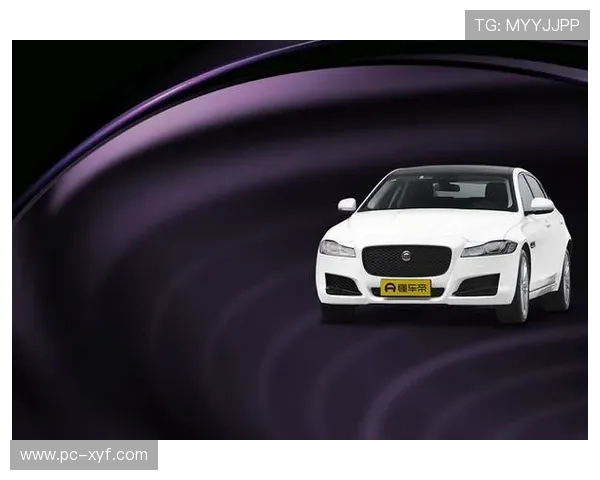 捷豹在线娱乐:用户评价高、口碑良好,是值得信赖的线上娱乐品牌之一 捷豹在线娱乐:用户评价高、口碑良好,是值得信赖的线上娱乐品牌之一