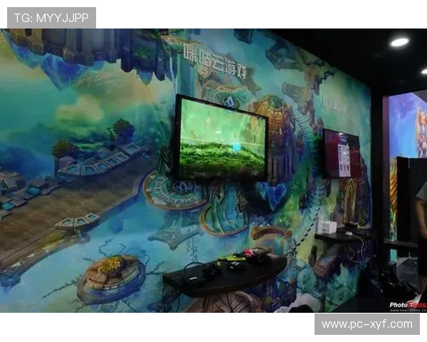 御匾会在线娱乐不断创新游戏内容，带来最新最热的娱乐体验满足玩家多样化需求