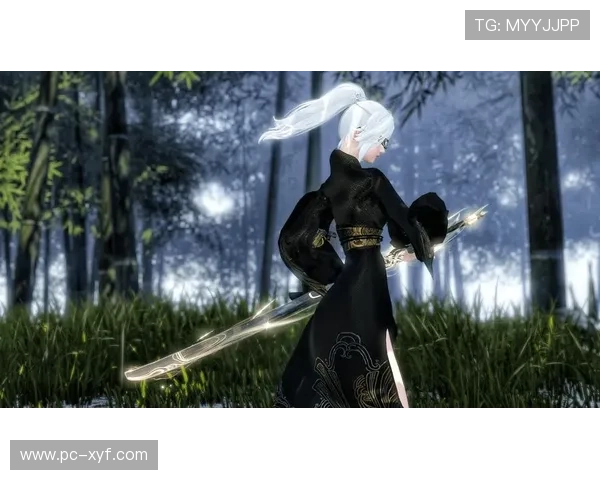 海王星线上娱乐：多样化游戏类型满足不同玩家需求