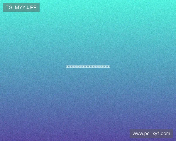 明升娱乐网提供全面的娱乐新闻报道和深度分析让你掌握第一手资讯