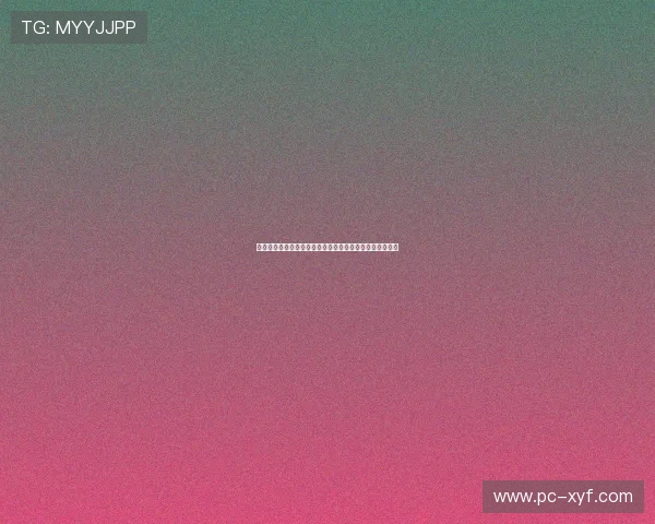 新加坡真人娱乐城：丰富的优惠活动助力玩家轻松赢取大奖