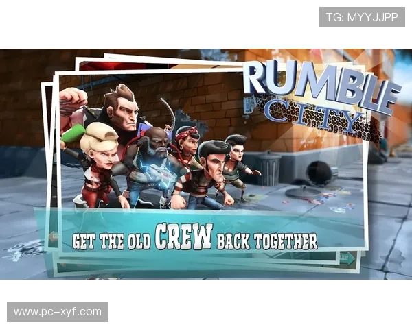 永利博游戏下载官网全天候客服支持,解决玩家在下载和游戏中遇到的各种问题 永利博游戏下载官网全天候客服支持,解决玩家在下载和游戏中遇到的各种问题