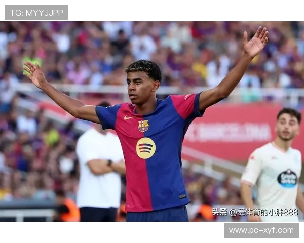 皇马投注网官方平台安全可靠保障玩家资金安全