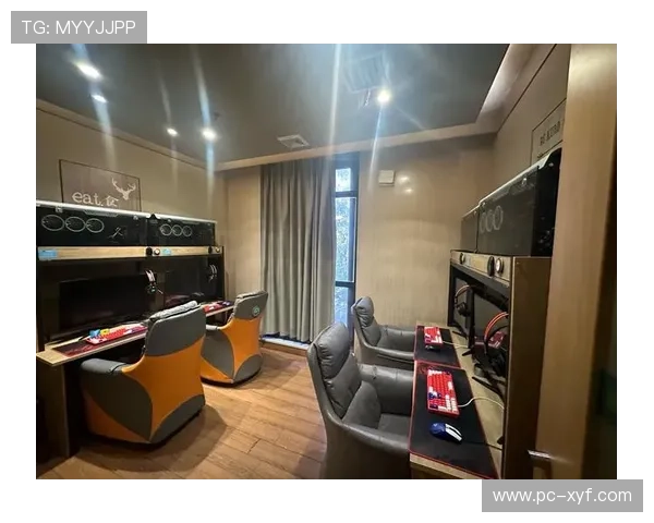 G3国际娱乐城：丰富的游戏种类与优质的客户服务，满足您的多样化需求