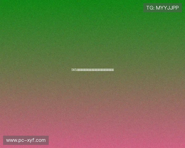 SK5网上娱乐的客户服务体系为玩家提供全天候的专业支持