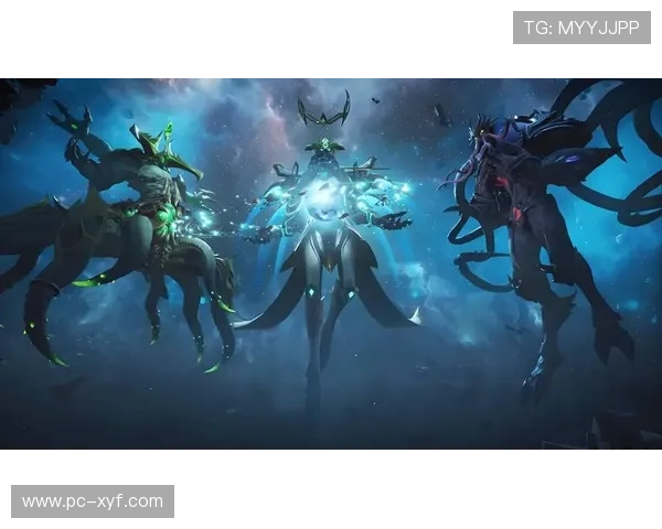 云鼎在线娱乐：丰富的游戏类型选择，满足不同玩家的多样需求