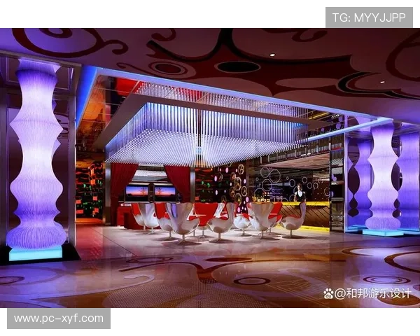 博士娱乐城：多元化的娱乐项目满足不同客户的个性化需求，尽享欢乐时光