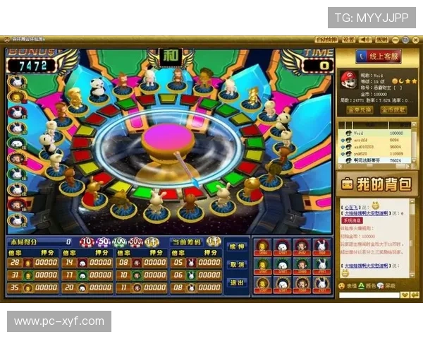 大三巴在线娱乐城电子老虎机游戏攻略大全