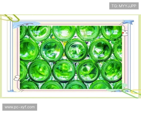 喜力国际注重产品品质与创新研发，持续引领啤酒行业的技术革新