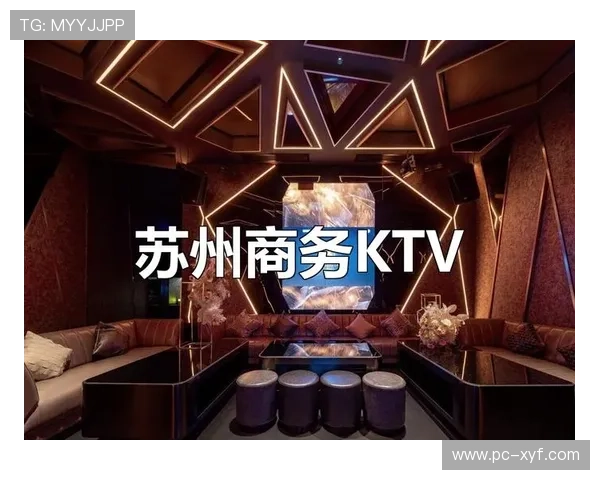 尊爵娱乐城:尊享豪华娱乐体验的理想场所 尊爵娱乐城:尊享豪华娱乐体验的理想场所