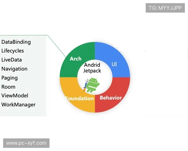 星空电游官网：用户注册流程指南及常见问题解答帮助新手快速上手