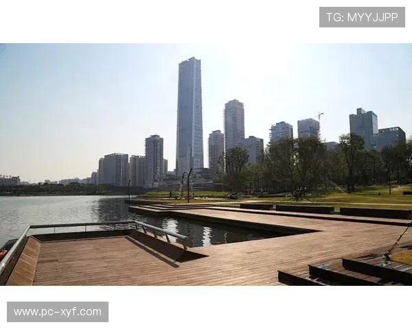 欧博代理平台官网入口查询网址官方入口地址及操作流程详解