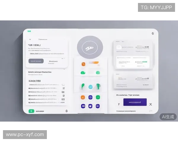 欧博app登录入口官网手机版官方入口地址,轻松访问保障账号安全 欧博app登录入口官网手机版官方入口地址,轻松访问保障账号安全