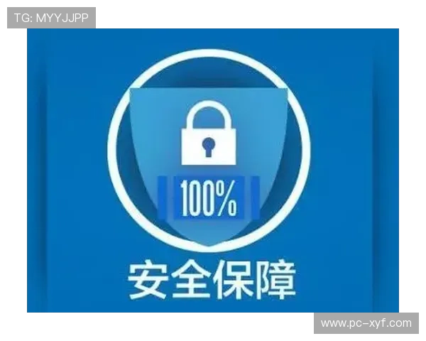 亚投真人安全保障:确保玩家信息与资金安全的措施与技术解决方案 亚投真人安全保障:确保玩家信息与资金安全的措施与技术解决方案