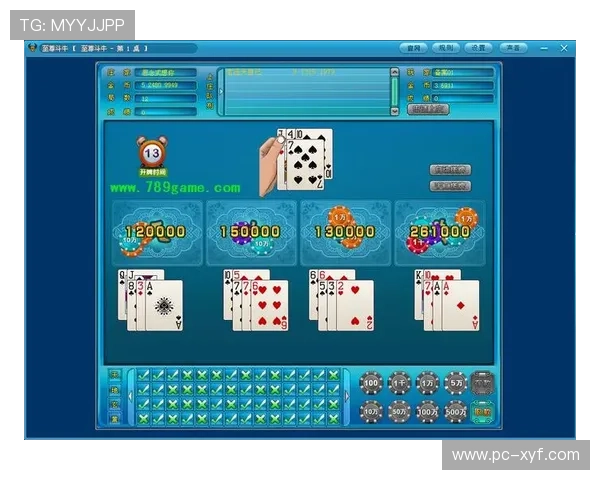 掌握百家乐怎么玩教程从基础规则到高级策略一站式教学