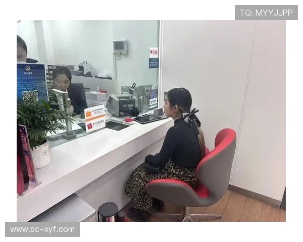 欧博会员开户流程完整攻略及注意事项解析