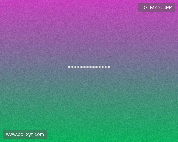 欧博娱乐网站客服服务体系全面提升为玩家提供专业及时的支持 欧博娱乐网站客服服务体系全面提升为玩家提供专业及时的支持