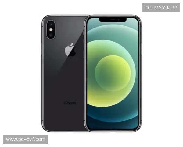 欧博手机版app下载官网官方平台提供丰富游戏资源和优质服务 欧博手机版app下载官网官方平台提供丰富游戏资源和优质服务