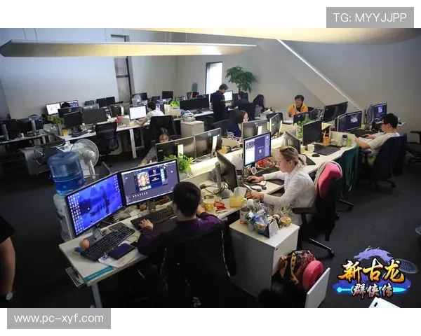 欧博真人游戏客服为新手玩家提供专业培训,提升游戏体验与胜率 欧博真人游戏客服为新手玩家提供专业培训,提升游戏体验与胜率