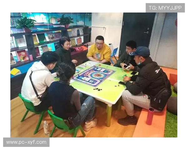 现金真人网页版提供安全稳定的在线真钱游戏体验立即注册享最高额度优惠