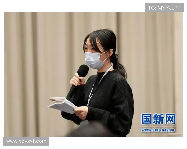 澳门金沙城中心安全措施与游客服务保障措施全面介绍