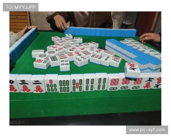 百家乐的技巧训练方法详解让你在实战中不断完善自己的赢局技术 百家乐的技巧训练方法详解让你在实战中不断完善自己的赢局技术