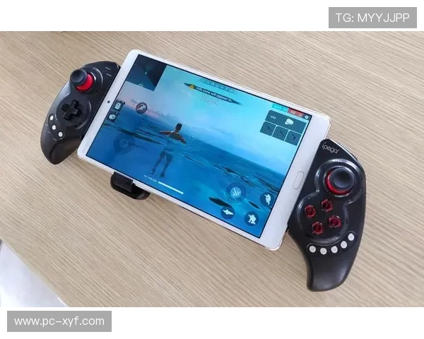 皇家真人打百家专业客服全天在线,提供贴心服务确保每位玩家畅快体验百家棋牌游戏 皇家真人打百家专业客服全天在线,提供贴心服务确保每位玩家畅快体验百家棋牌游戏