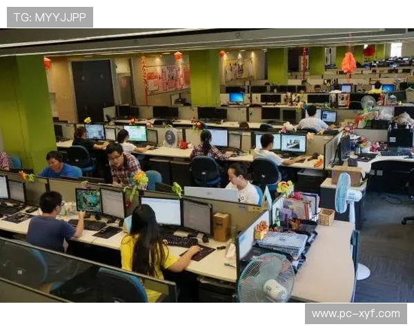 真人视讯百家乐官网优质客服全天在线为玩家答疑解惑保障您的游戏体验 真人视讯百家乐官网优质客服全天在线为玩家答疑解惑保障您的游戏体验