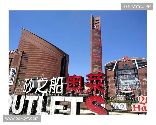 老钱庄娱乐：探索古典文化与现代娱乐完美结合的独特魅力